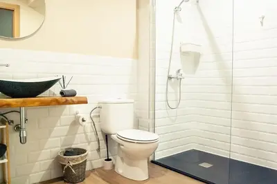 Image de Apartamento Reyes Católicos Narón