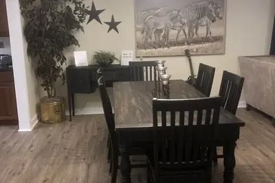 Image de Lakeview House