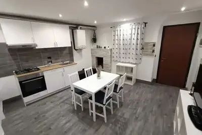 Image de Casa Indipendente in pieno Centro Storico di Ortona