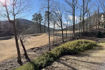 Image de Luxury Clayton, Ga condo on 2nd hole of Kingwood Golf Course