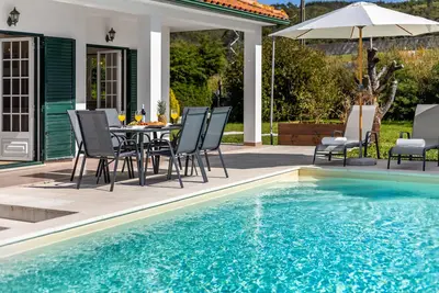 Image de Villa Coral - private pool & big garden