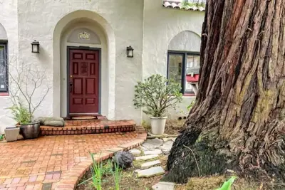 Image de Lida's House, Walk to Everything