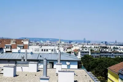 Image de Am-Residence No. 19