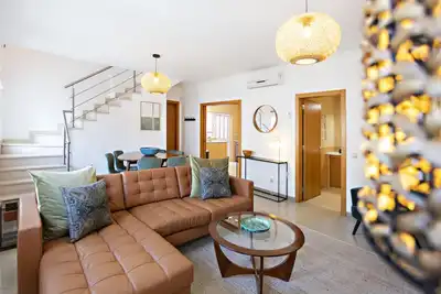 Image de Maison familiale moderne