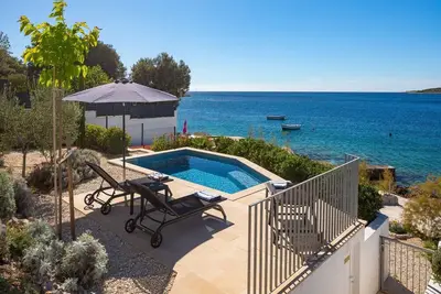 Image de Villa CapeCarol - Six Bedroom with Swimming Pool