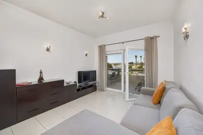 Image de Special Beachfront Sea View Apartment