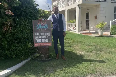 Image de Be on the water all day