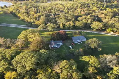 Image de Tranquility at Big Bear