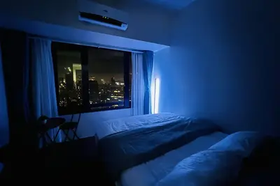 Image de Air Residence Makati
