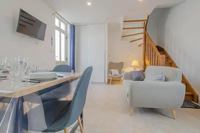 Image de Le Paco - Bar Sur Aube