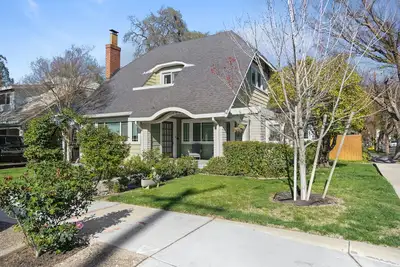 Image de The Zen Den - Stockton, Ca