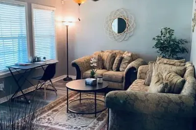 Image de Xscapecation Oasis