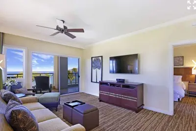 Image de Premium Ocean-Front Villa