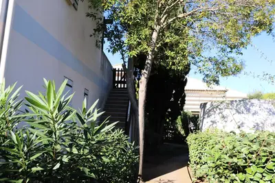 Image de 3 Pièces pour 6 Personnes