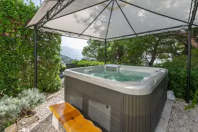 Image de Appartements Olive (91821-A1) - Mimice