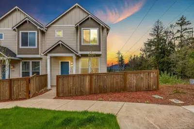 Image de Luxe | U of O | Downtown | 5 Bed