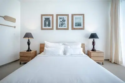 Image de Heven Private Pool Villa At Nusa Dua