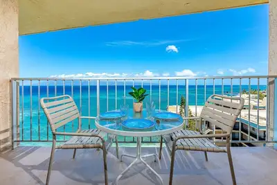 Image de Royal Kahana by Coldwell Banker Island Vacations