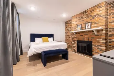 Image de Thena Hotel - Oversized 1 Bedroom