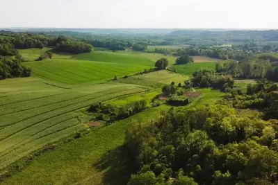 Image de ;;;;;;;;;;;