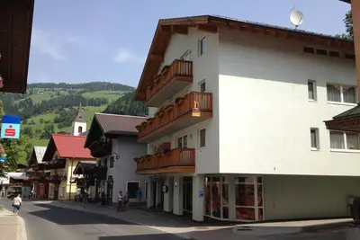 Image de Haus Obauer