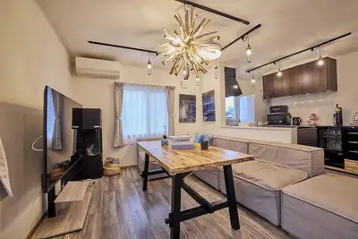 Image de Newly built in 2023 Private room sauna Mt Asama s / Kitasaku-gun Nagano