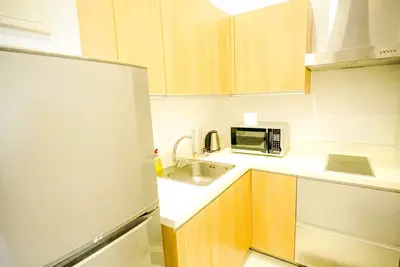 Image de Lovely 2br Penthouse in Gramercy (up to 8 pax)