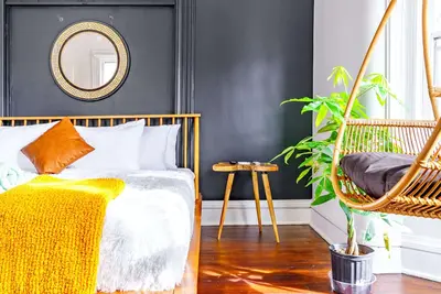 Image de Downtown Chillicothe | Walk to Historic District | Free Parking | 5, 800+ Reviews