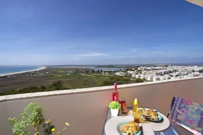 Image de Alvor Bay Dream by Interhome