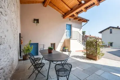 Image de Da Marita by Interhome