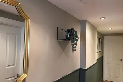 Image de Bridgewater two 'for a boutique stay by the sea'