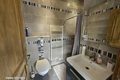 Image de Maison indépendante entre Paris et Disneyland / Val dEurope.