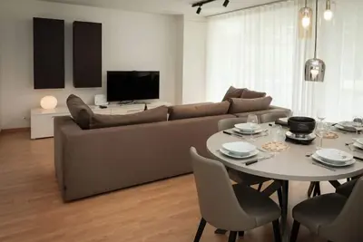 Image de Davinci by Interhome