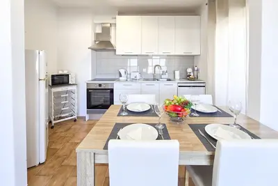 Image de Panorama Apartment Serenity Sea View