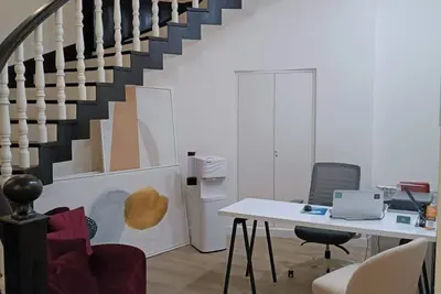 Image de Ris Opera Apartments Yerevan