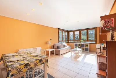 Image de Saturraran - baskeyrentals