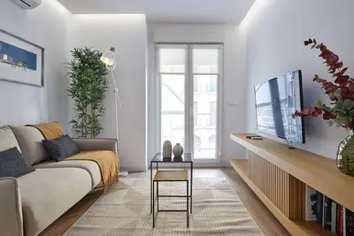 Triunfo | The Rentals Collection