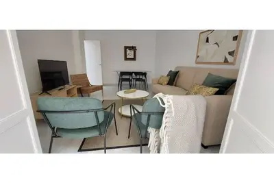 Image de 2 Flamenco 2b