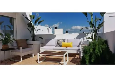 Image de 2 Flamenco AticoB