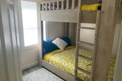 Image de Skyline Views