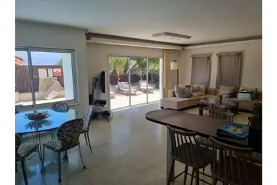 Image de Appartement Casablanca