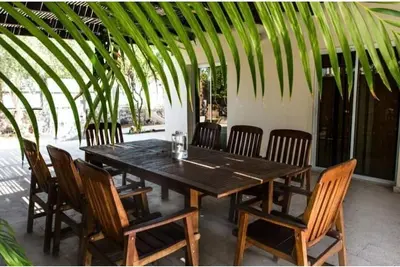 Image de Villa Casablanca 2