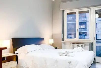 Image de Myhouse Inn Suite Paradiso - Affitti Brevi Italia