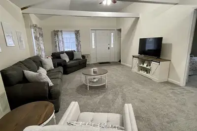 Image de Cozy Escape