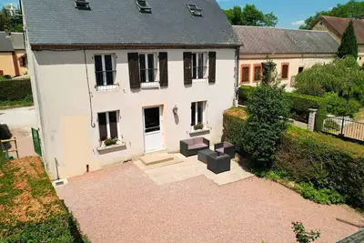 Image de Grande Maison N°6