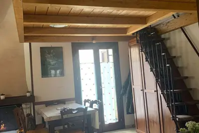 Image de La Loggia Luxury