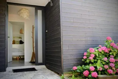 Image de Maison Sissable