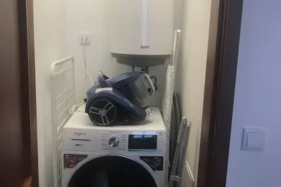 Image de Estoril By The Sea