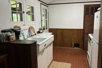 Image de Sunshine Country Cottage near Bethel Woods Center for the Arts