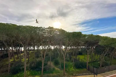 Image de Appartamento Follonica 87